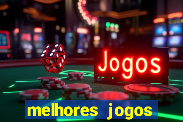 melhores jogos quest 2